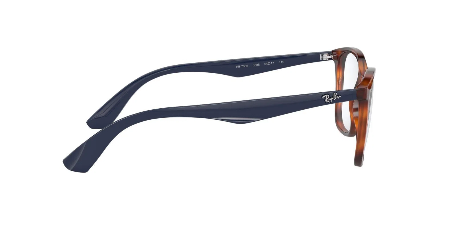 Ray-Ban 7066 Eyeglasses - view 59